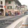 500ème marche